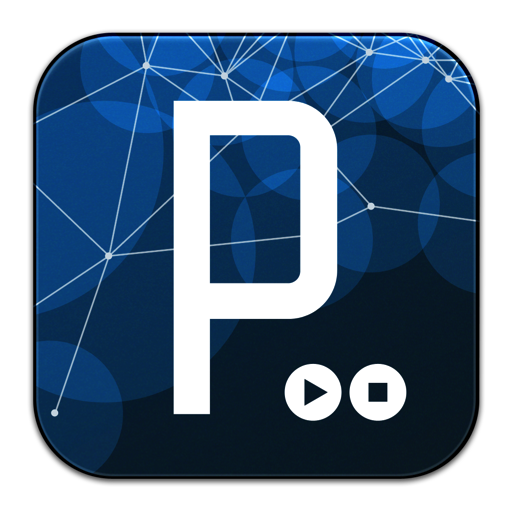 Processing Icon Flurry Extras Iconset Iynque