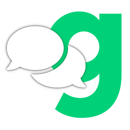 Dissenter Comment On Any Url Online