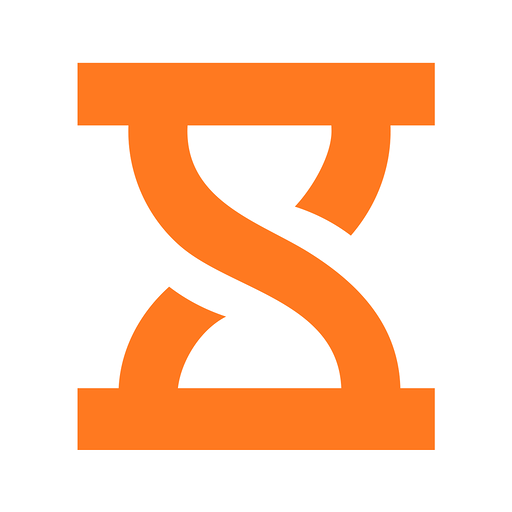 Jibble Slack App Directory