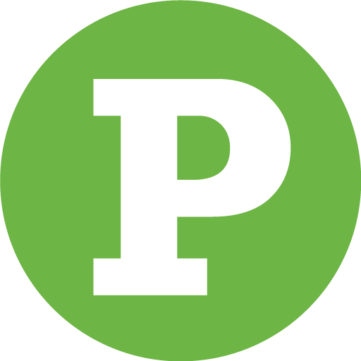 New Zealand Fruit, Vegetable And Herb Seasons The Produce Company