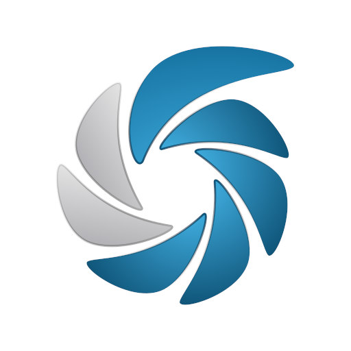 Re Enable Shutter App Icon In Ubuntu System Tray