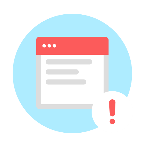 Unavailable, Pin, Placeholder Icon With Png And Vector Format