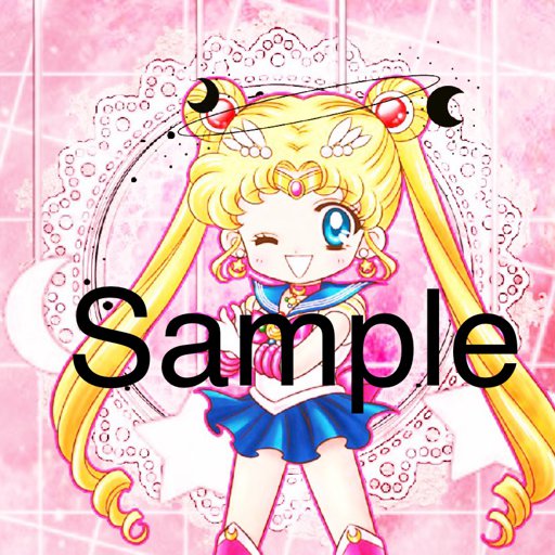 Yeetus Sailor Moon Amino