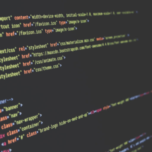 Molhm Alslman Syrian Virtual University, Damascus Svu