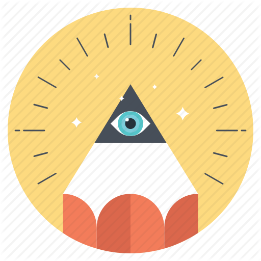 Compose, Creative Writing, Creativity, Imagine, Pencil Icon