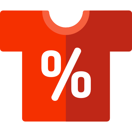 Femenine, Woman, Head, People, Women, Imagine Icon