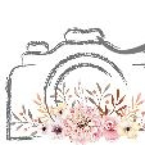 Imagine Photography Design