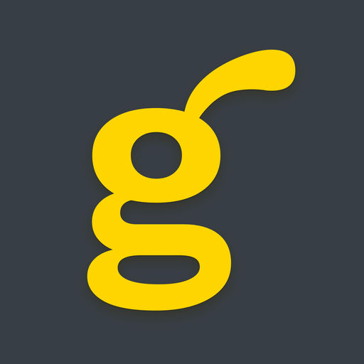 Imagine Psoriasis Tracking