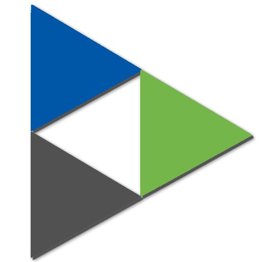 Imagine Lexington On Twitter The Lexington Area Mpo Wants