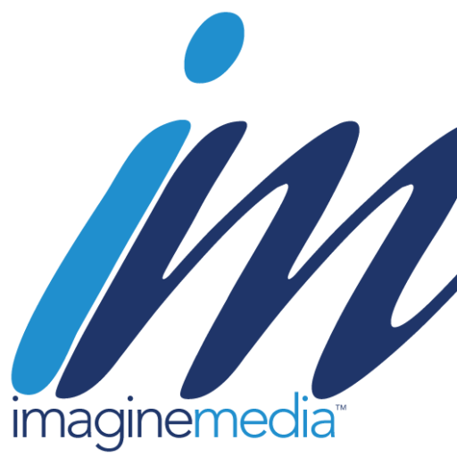 Imagine Media