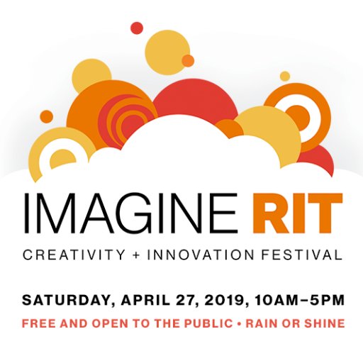 Imagine Rit