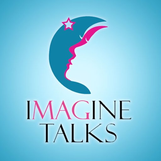 Imagine Talks