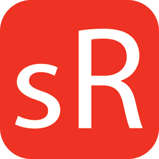 Studio Roof Poetry In Imagination