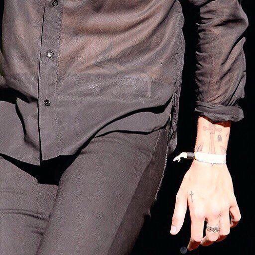 Harry Styles Imagine, Harry Styles Icon, Harry Styles