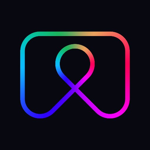 I Need Diverse Games Gdc