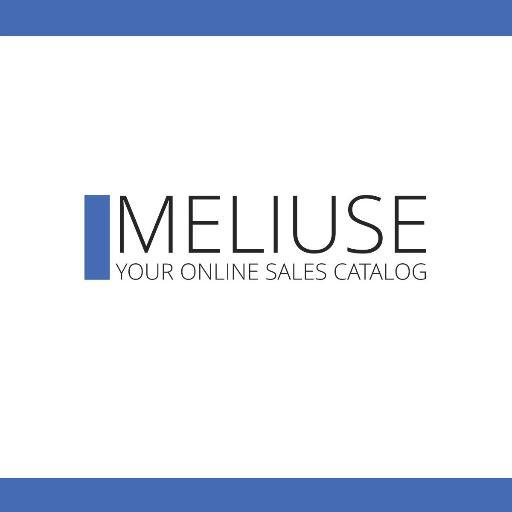 Meliuse
