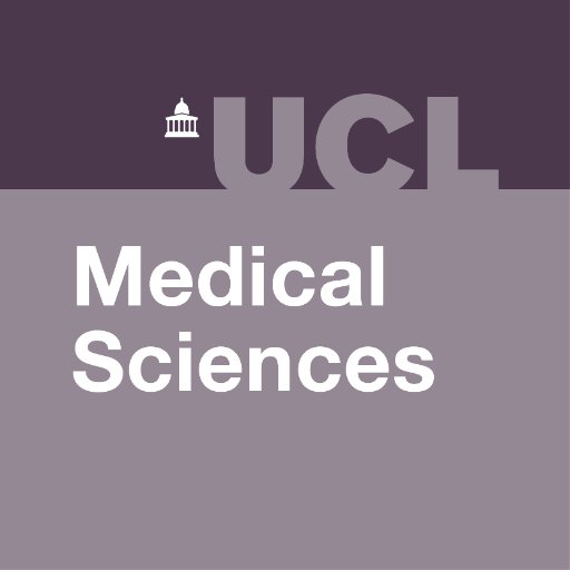 Ucl Faculty Of Medical Sciences On Twitter Professor Mark