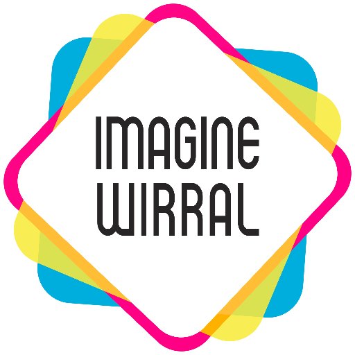 Wirral Borough Of Culture