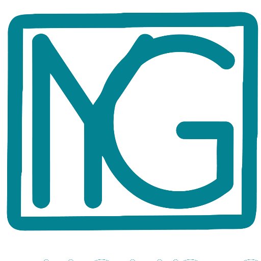 Imagine Your Goddess