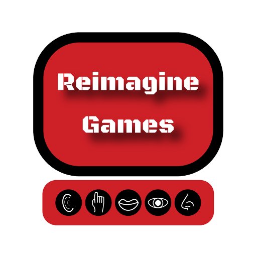 Reimagine Games On Twitter Imagine Your Users Are Playing
