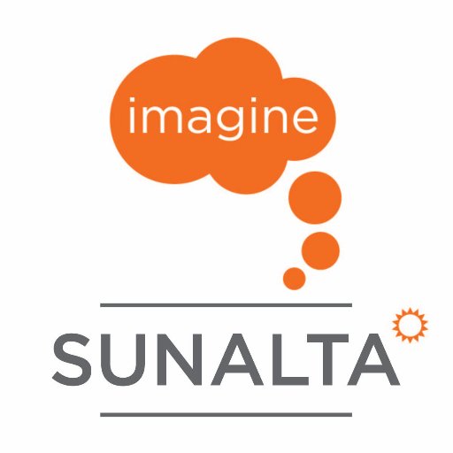 Sunalta Community