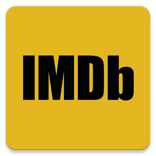 Imdb Movies Tv Appstore For Android