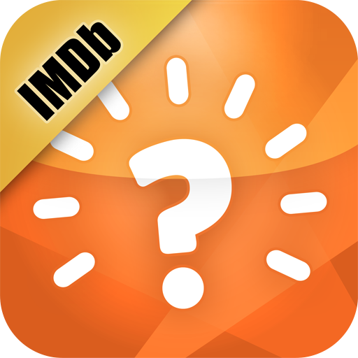 Imdb Trivia