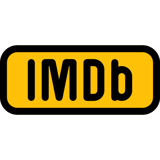Imdb