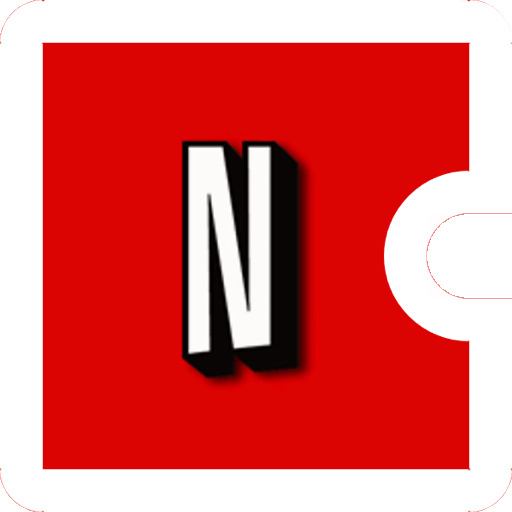 Complete Tv Series On Netflix