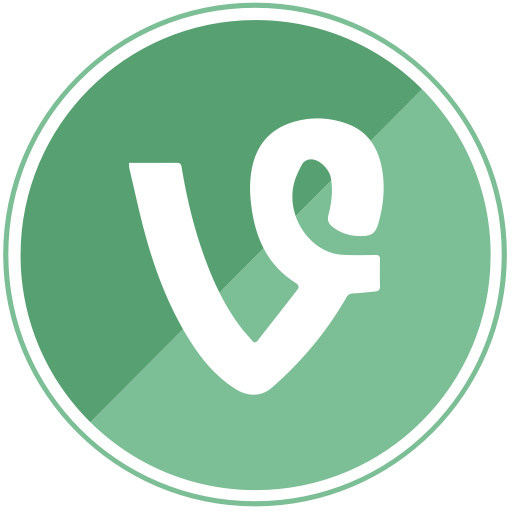 Movie, Social, Imdb Icon