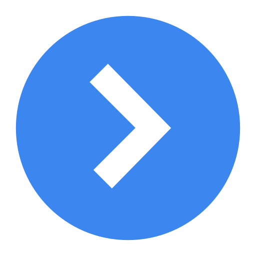 Get Pocket, Pocket, Rocket Icon With Png And Vector Format