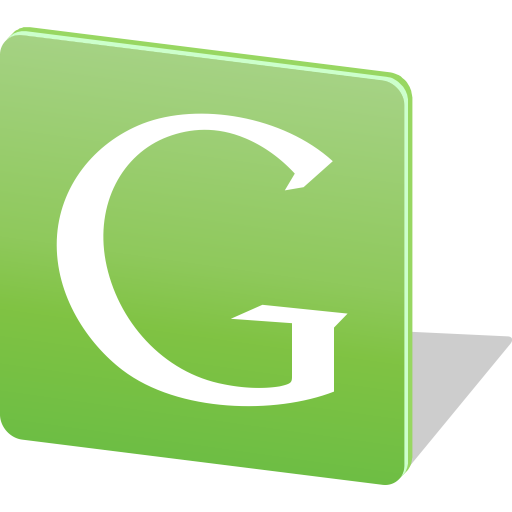 Google, Logo, Media, Share, Social Icon
