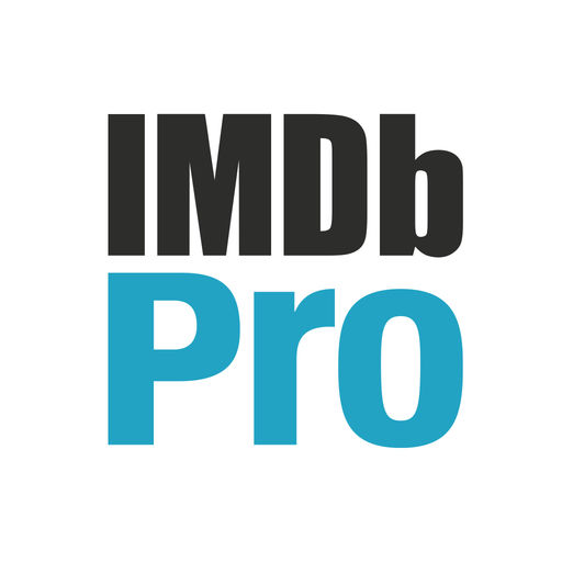 Imdb Developer Profile