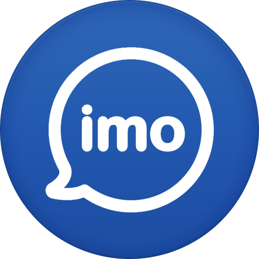 Imo Icon