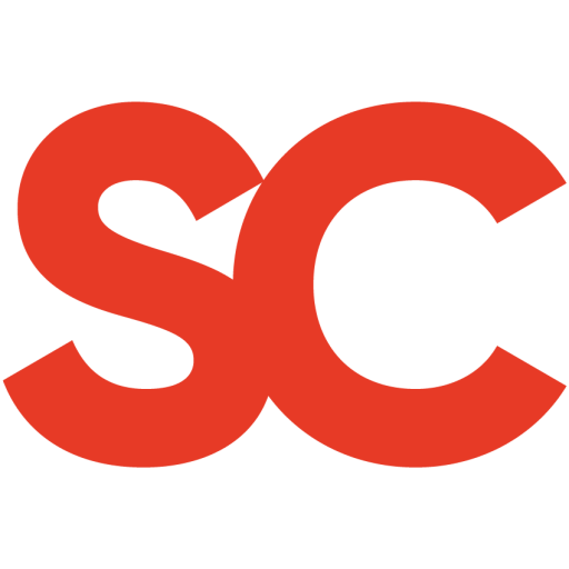 Cropped Sc Icon Scriptcoach