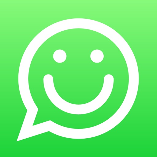 Stickers For Imessage! All Ver Ipa Cracked For Ios Free Download