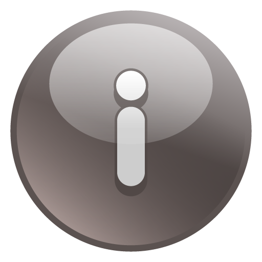 Imgur Icon Glossy Social Iconset Social Media Icons