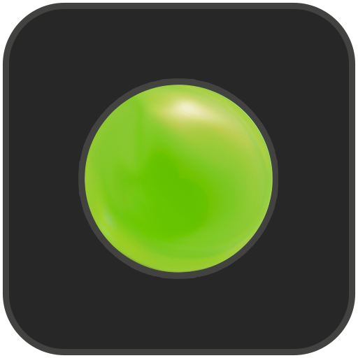 Official Imgur App Hits Google Play Available Exclusively