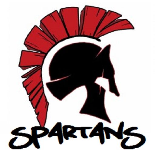 Spartan Logo Spartan Logo For Dream League Imgur Printable