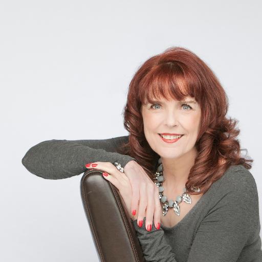 Mary Magdalene And Jesus Linda Vogt Turner, Author