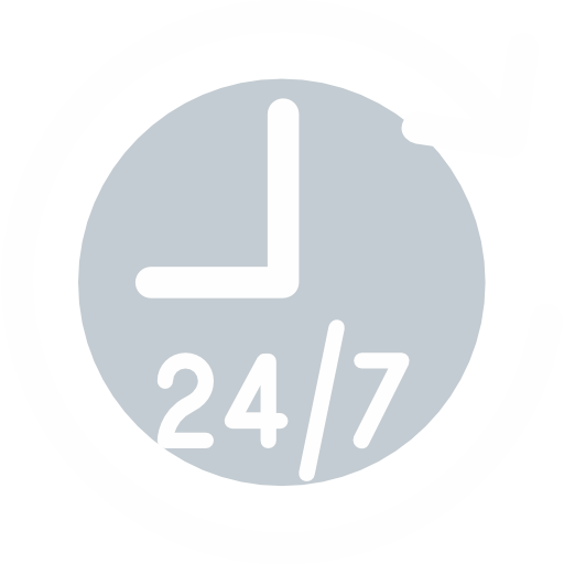 Immigration Detention Hotline