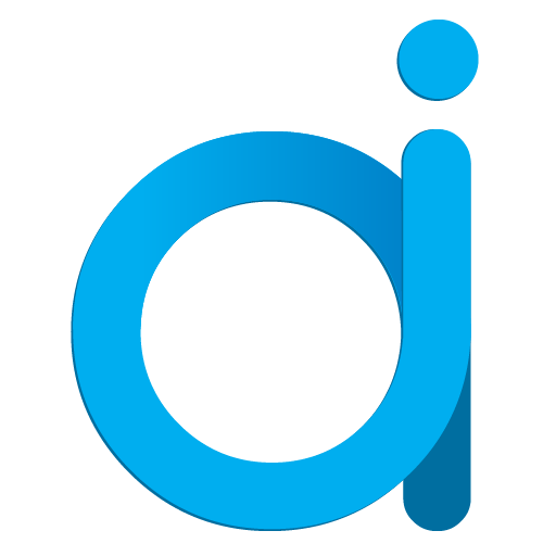 Adams Immigration Icon