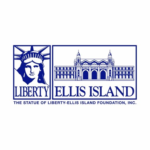 American Family Immigration History Center On Twitter