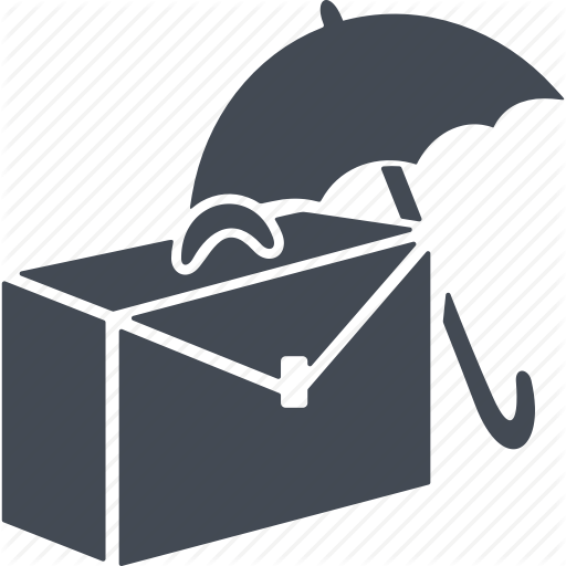 Immigration, Luggage, Suitcase, Travel, Valise Icon