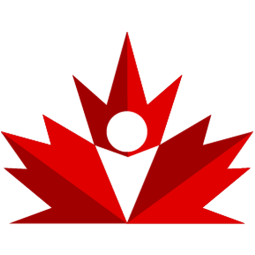 Site Icon Racer Immigration Consulting