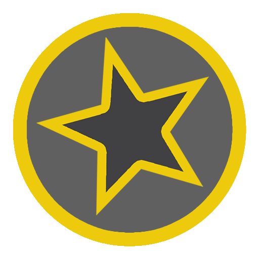 App Imovie Icon Free Download As Png And Formats