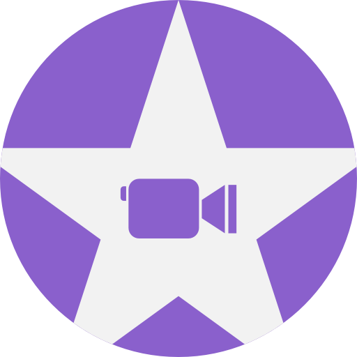 Imovie