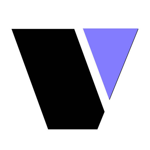 Vidlib For Imovie Final Cut