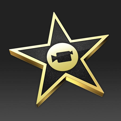 Imovie A Mobile Video Studio In Your Pocket