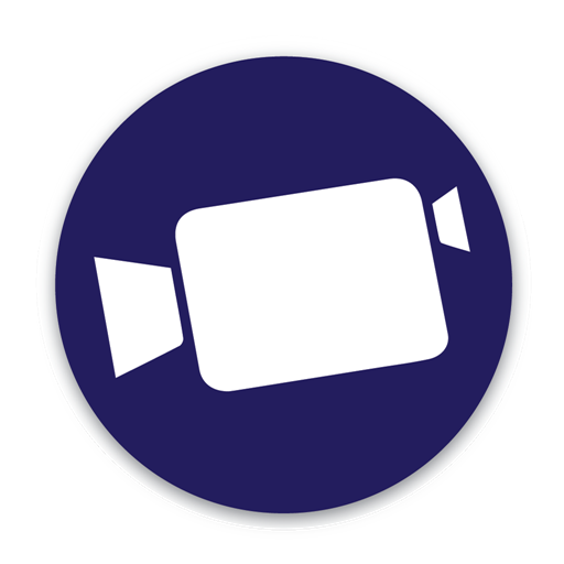 Imovie Icon